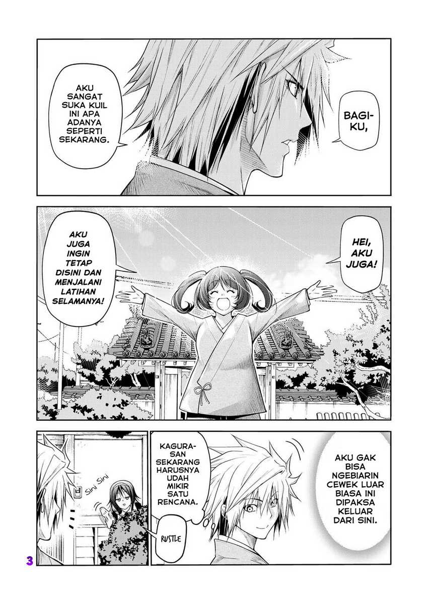Chapter 60 - halaman 4