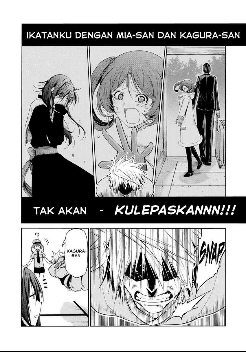 Chapter 60 - halaman 31