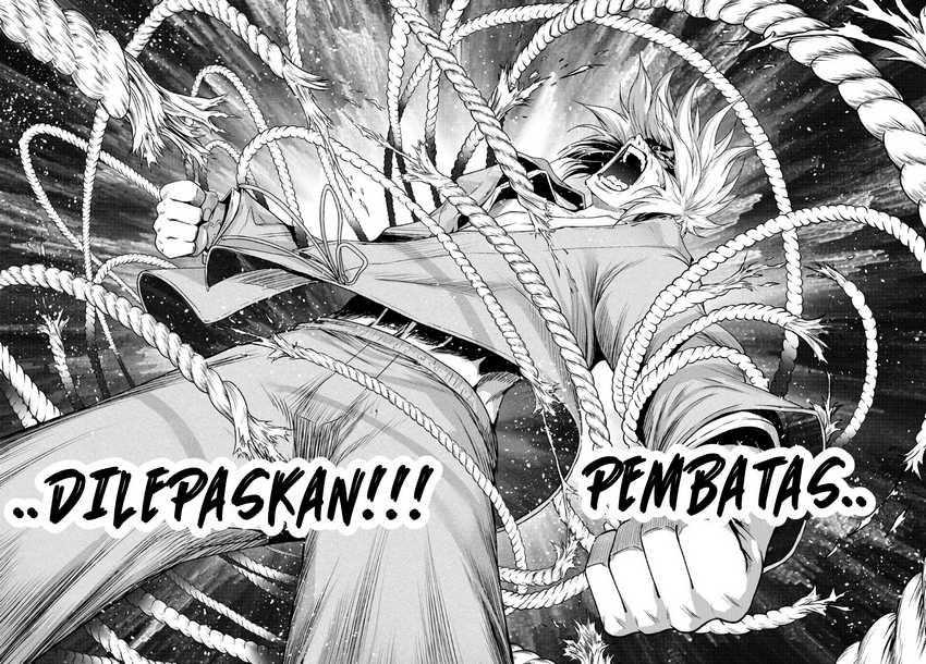 Chapter 60 - halaman 33