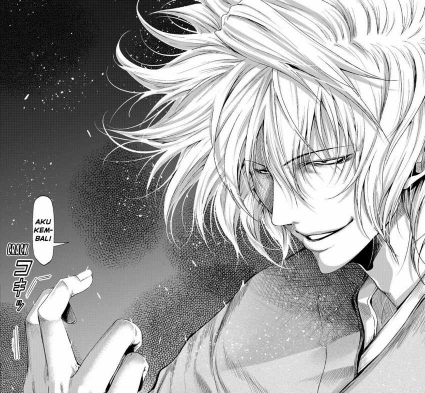 Chapter 60 - halaman 34