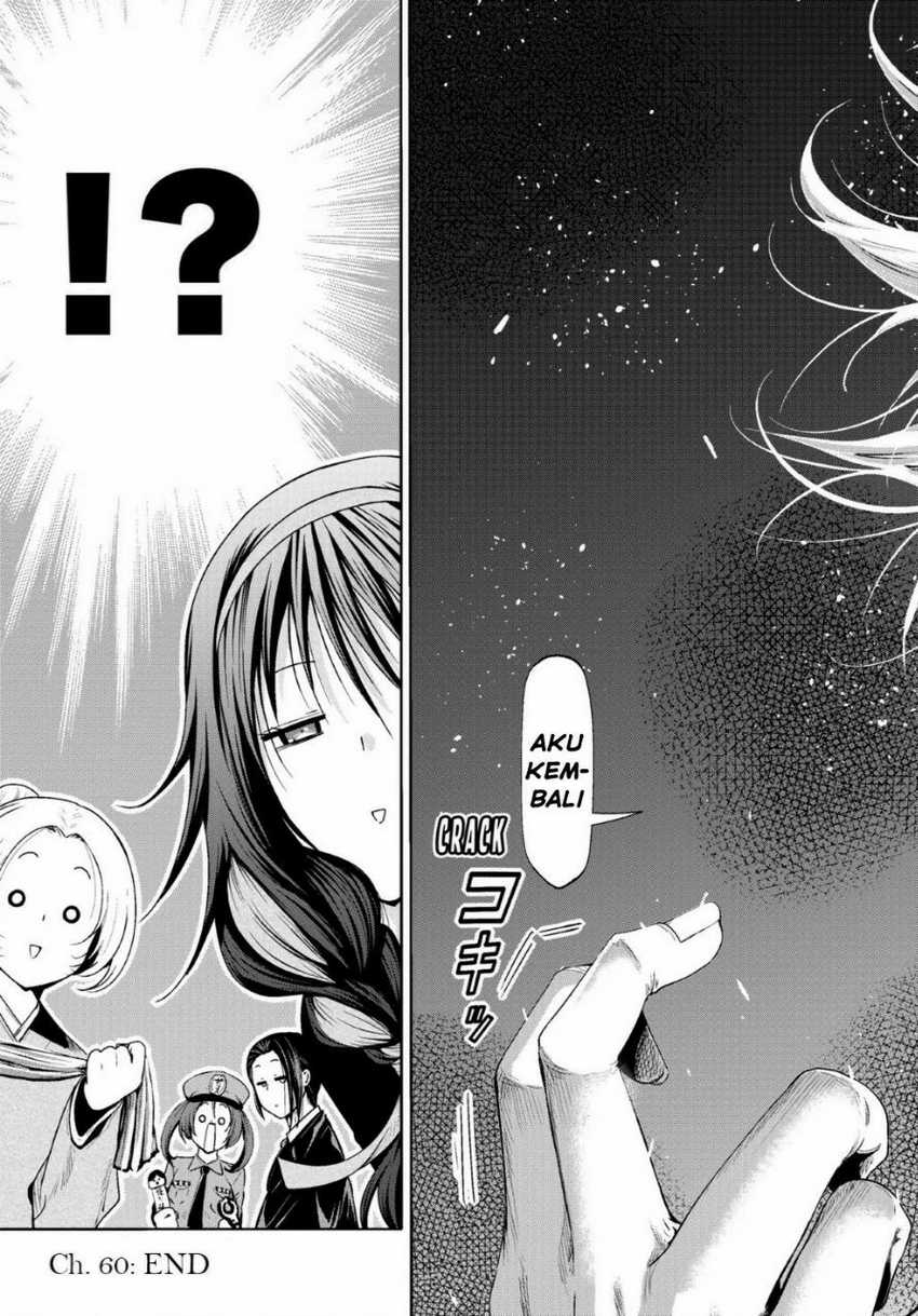 Chapter 60 - halaman 35