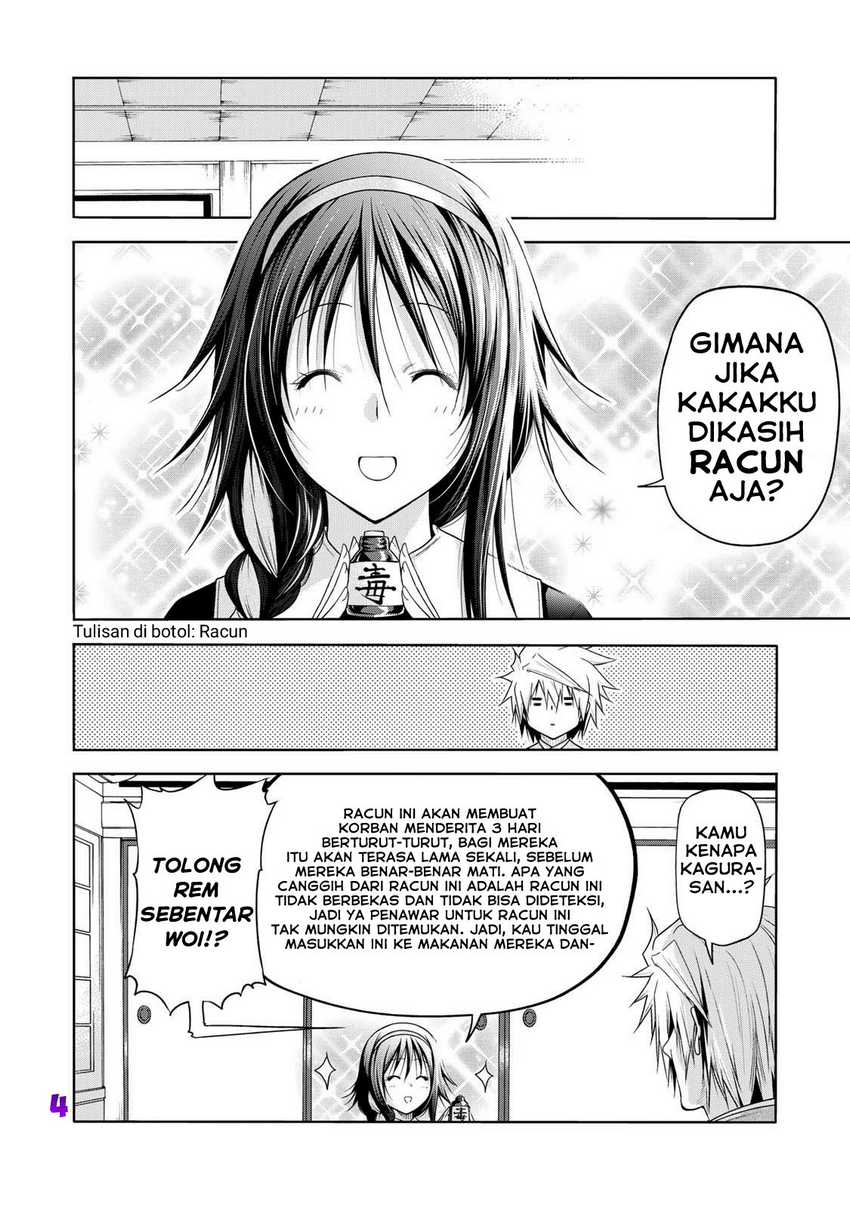 Chapter 60 - halaman 5