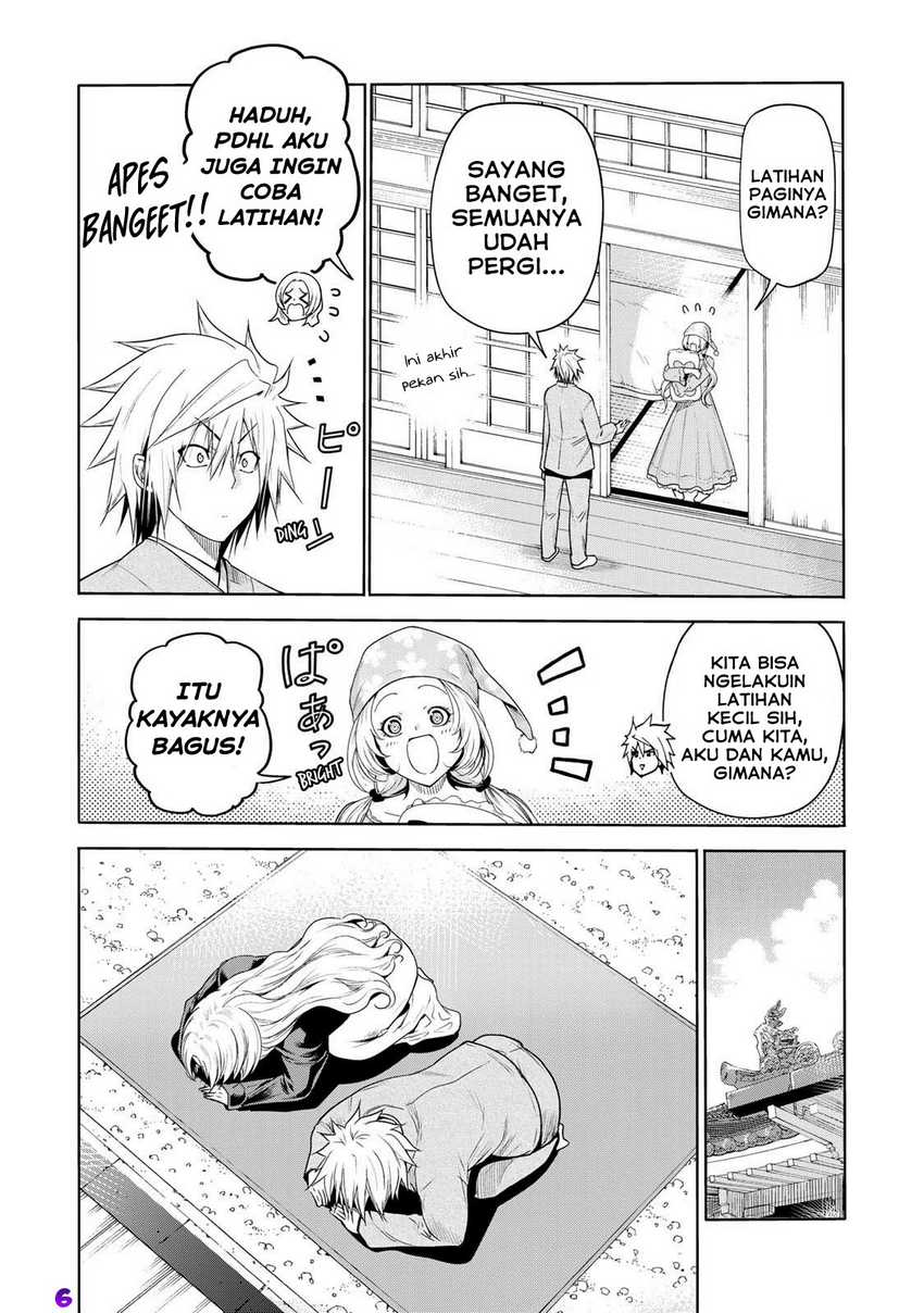 Chapter 60 - halaman 7