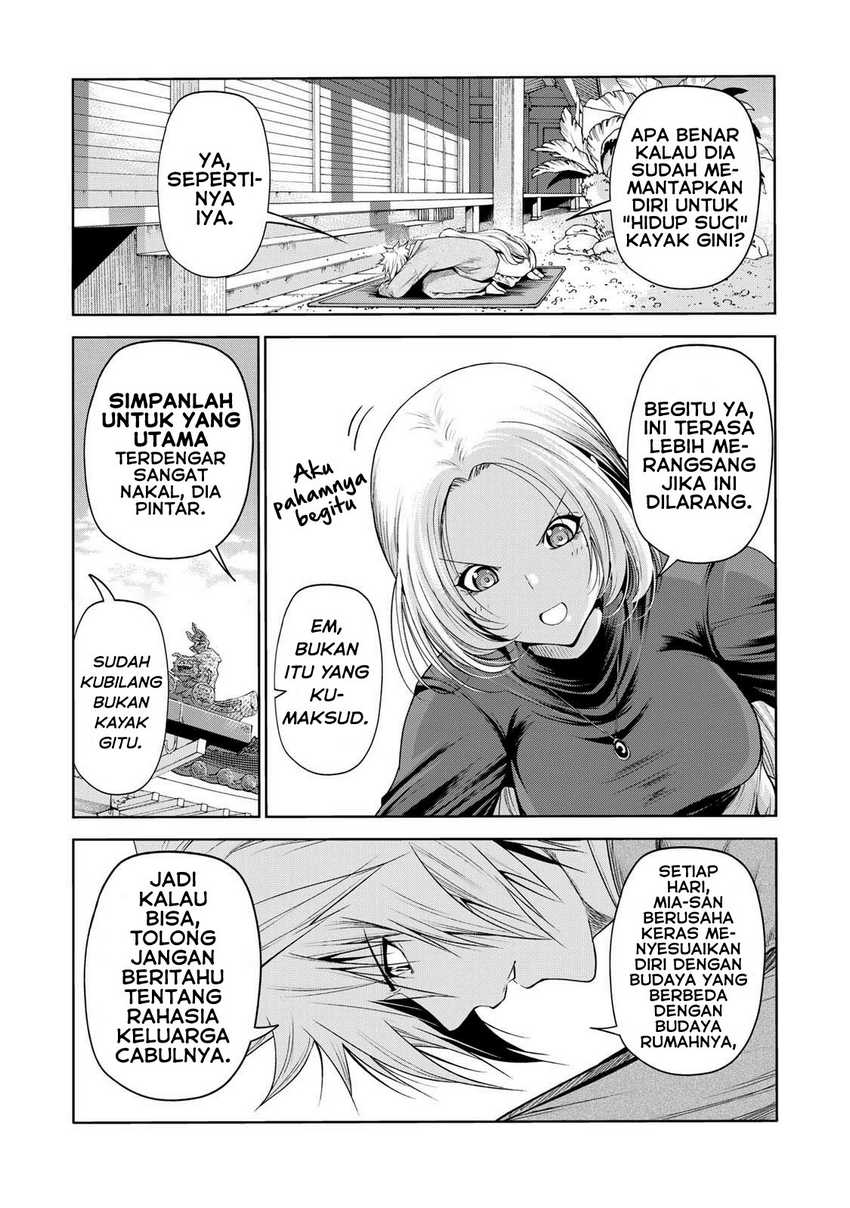Chapter 60 - halaman 9