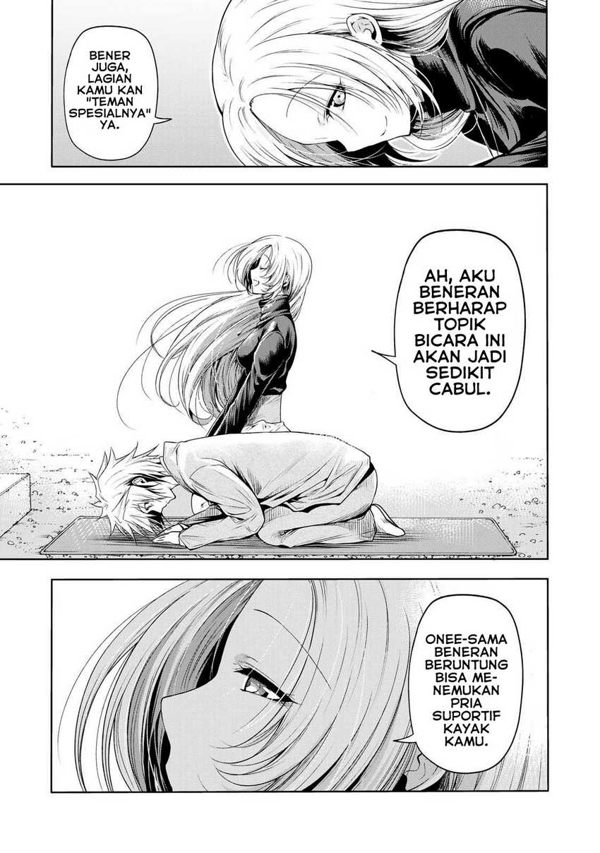 Chapter 60 - halaman 10