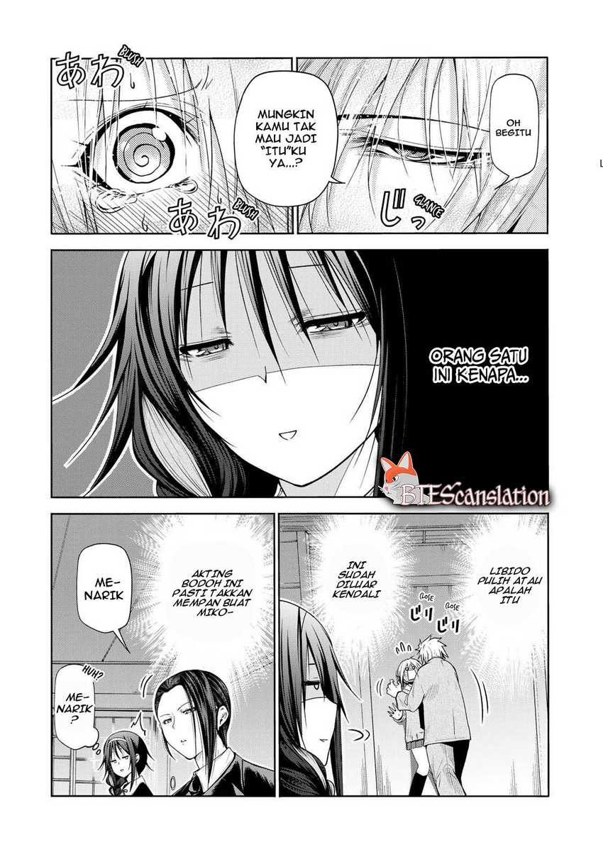 Chapter 61 - halaman 13