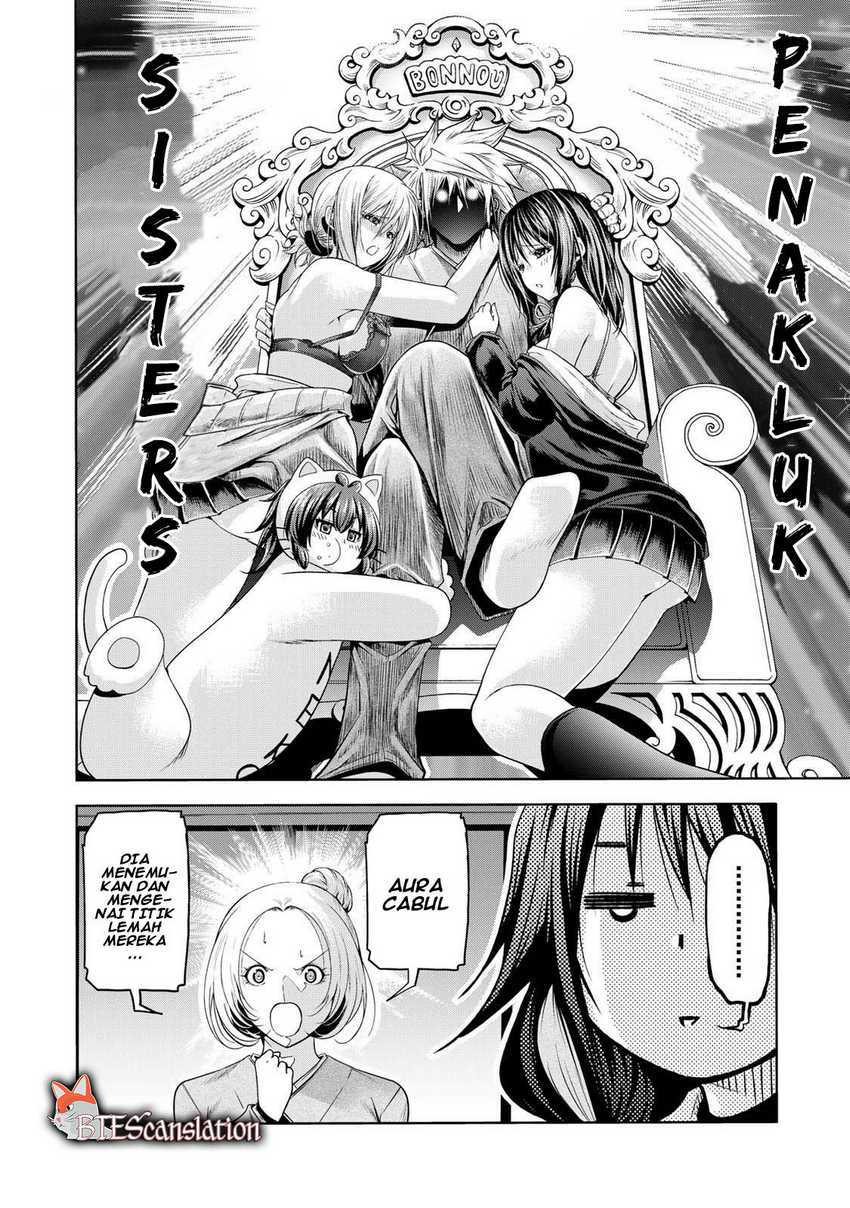 Chapter 61 - halaman 18
