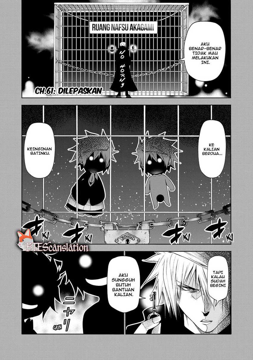 Chapter 61 - halaman 3