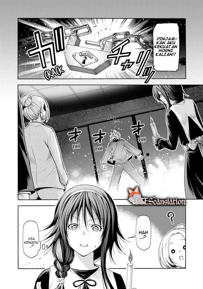 Chapter 61 - halaman 4