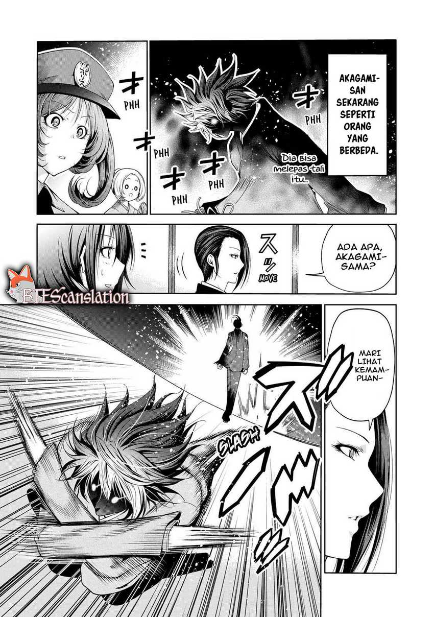 Chapter 61 - halaman 5