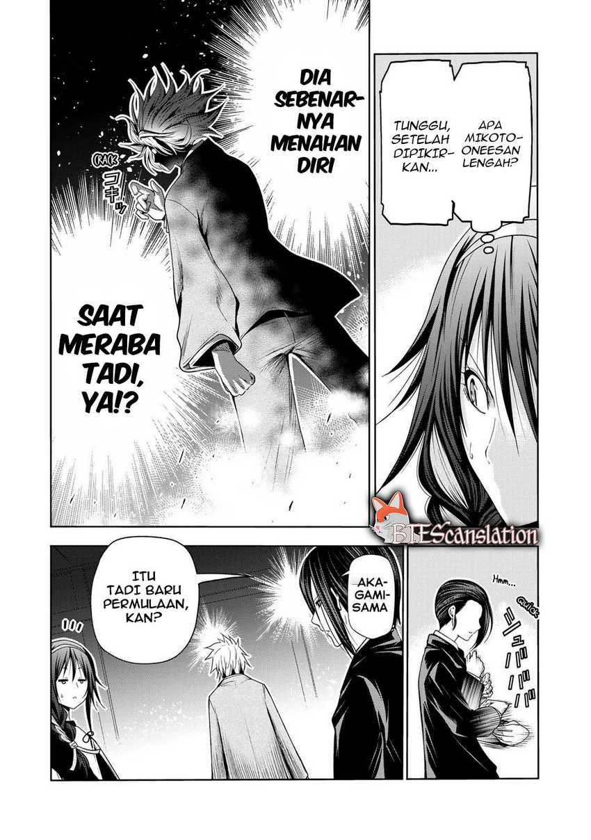 Chapter 61 - halaman 7