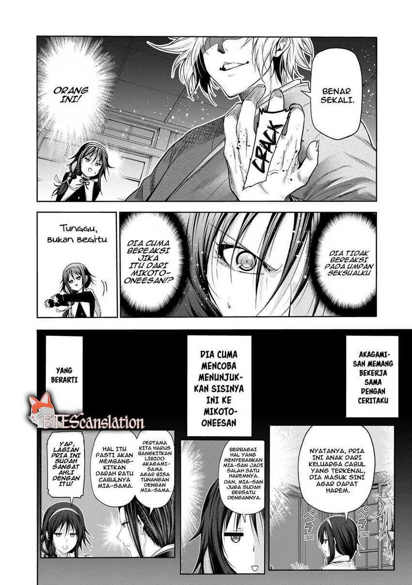 Chapter 61 - halaman 8