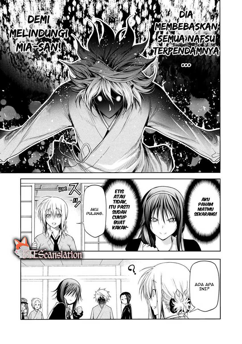 Chapter 61 - halaman 9