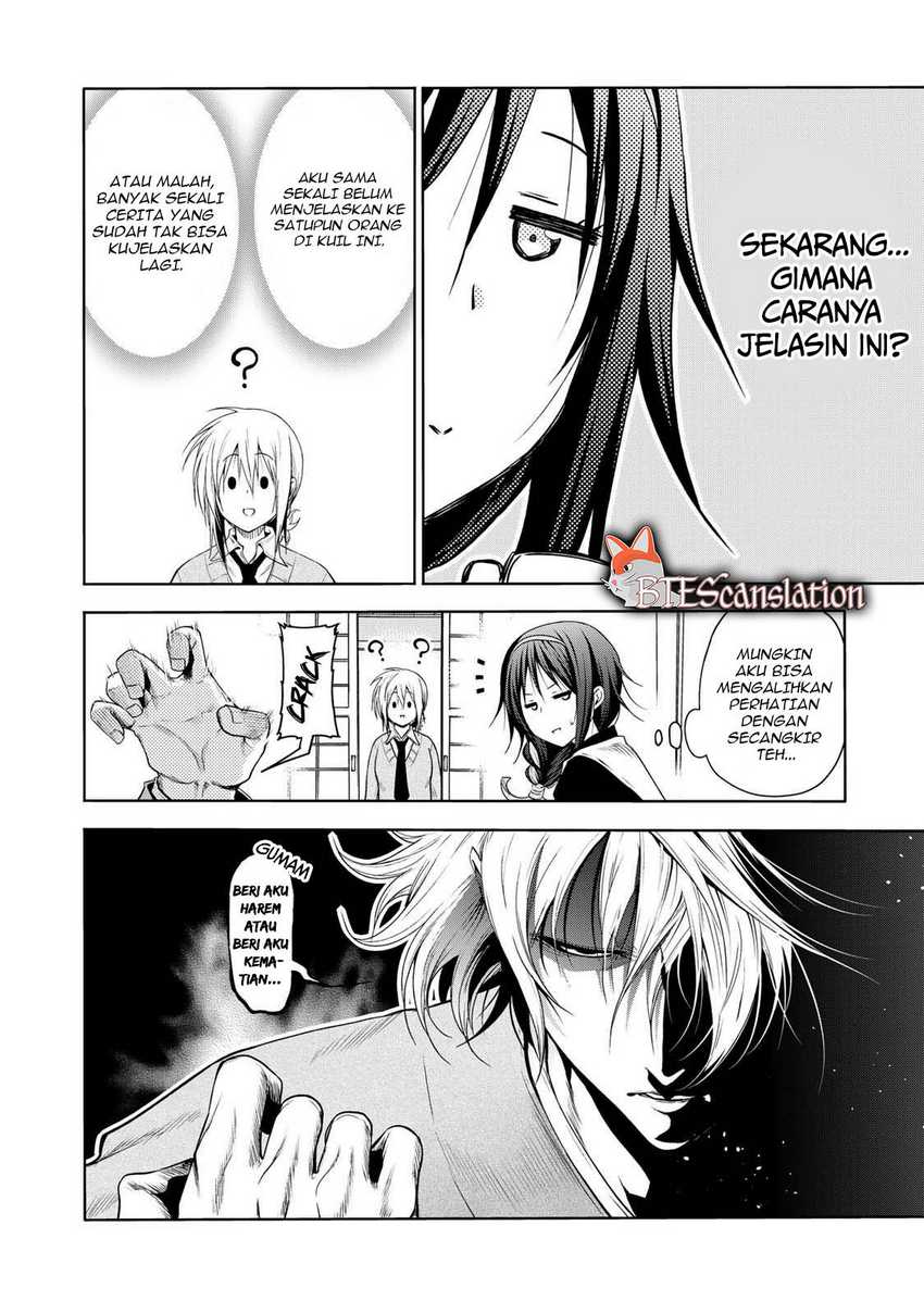 Chapter 61 - halaman 10