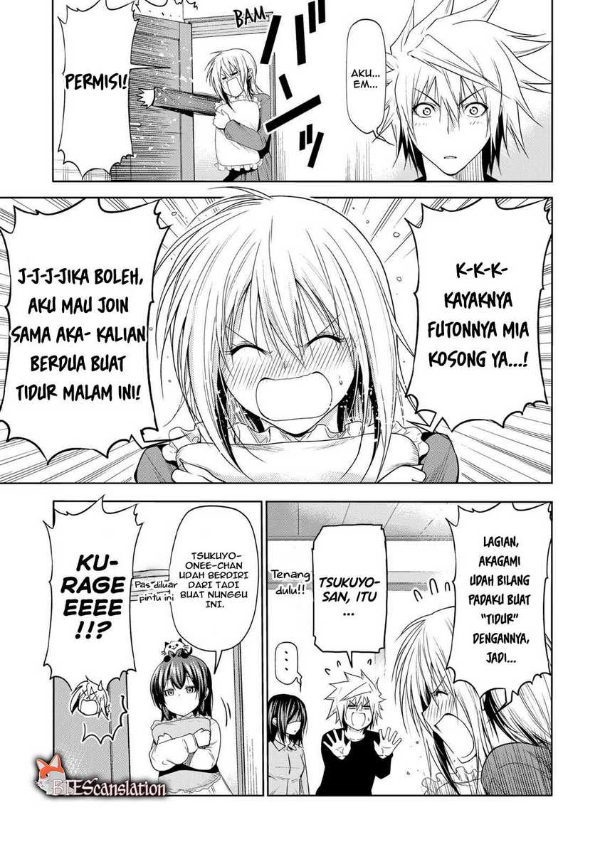 Chapter 62 - halaman 11