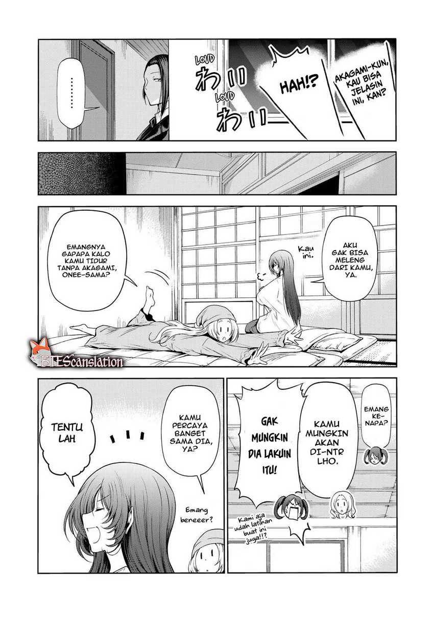 Chapter 62 - halaman 12