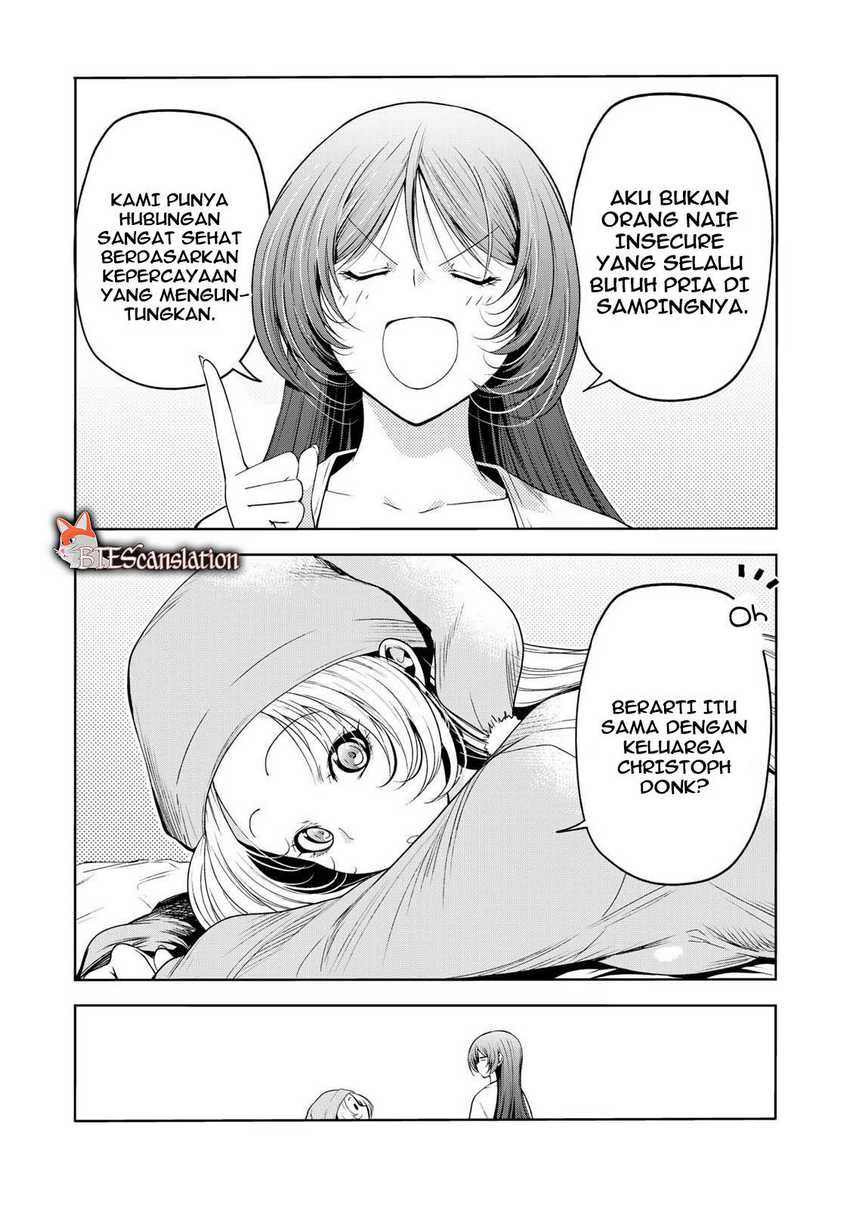 Chapter 62 - halaman 13