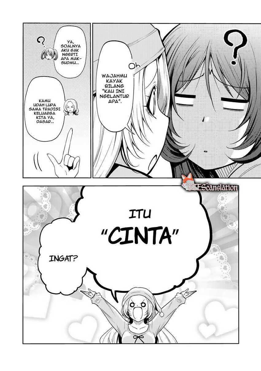 Chapter 62 - halaman 14