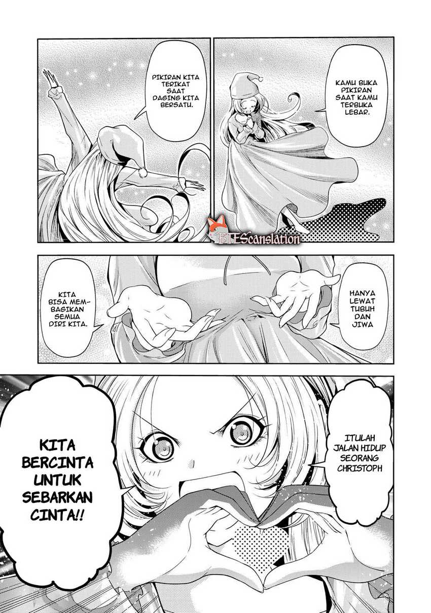 Chapter 62 - halaman 15