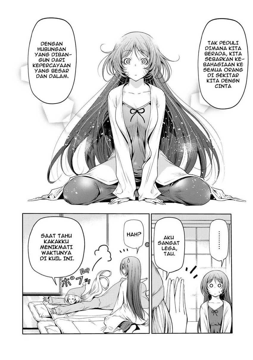 Chapter 62 - halaman 16