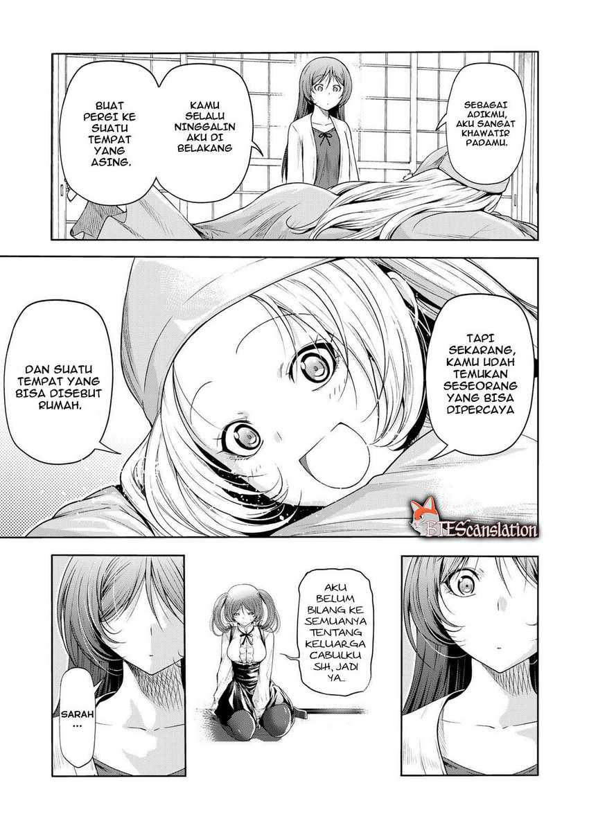 Chapter 62 - halaman 17