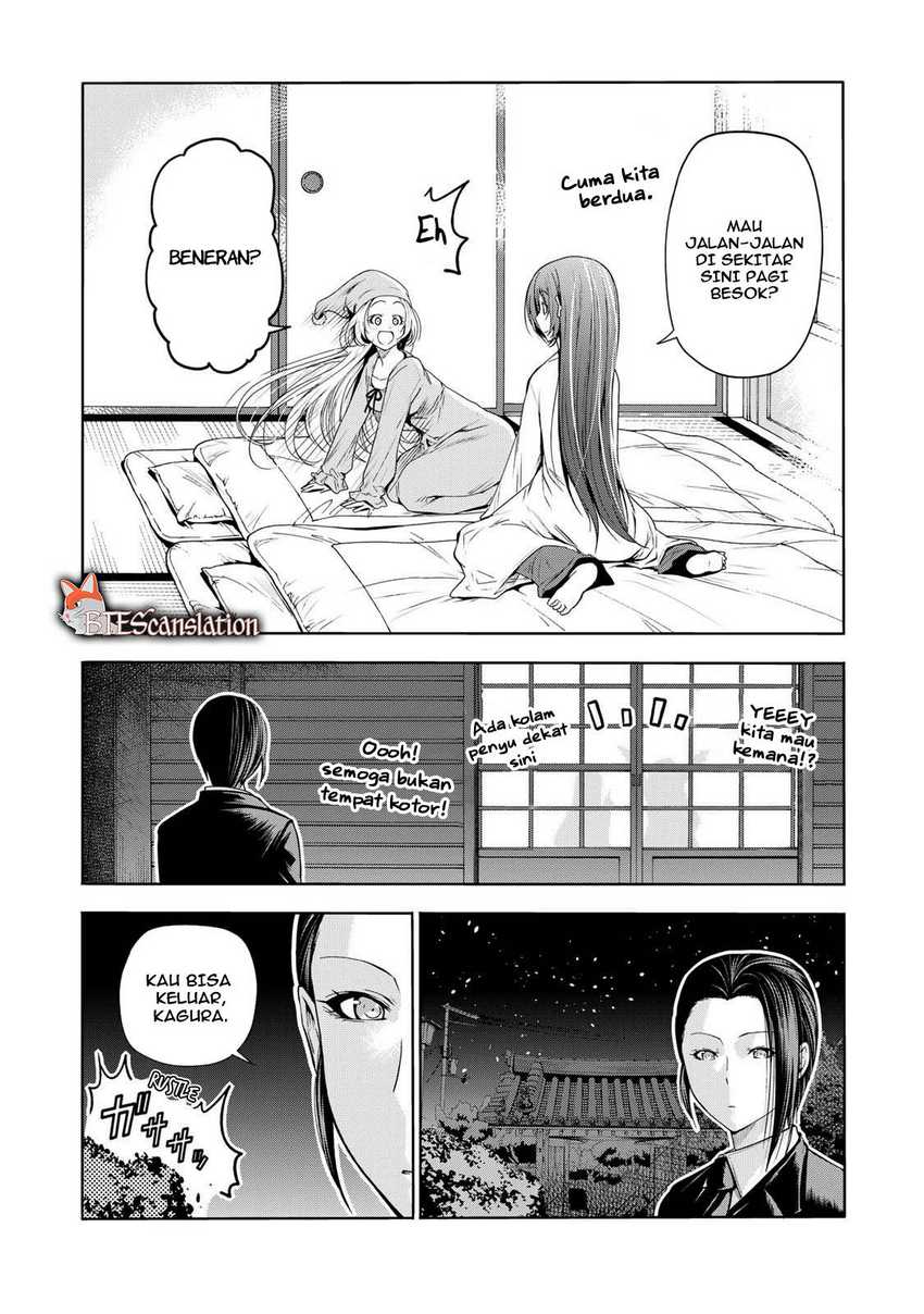 Chapter 62 - halaman 18