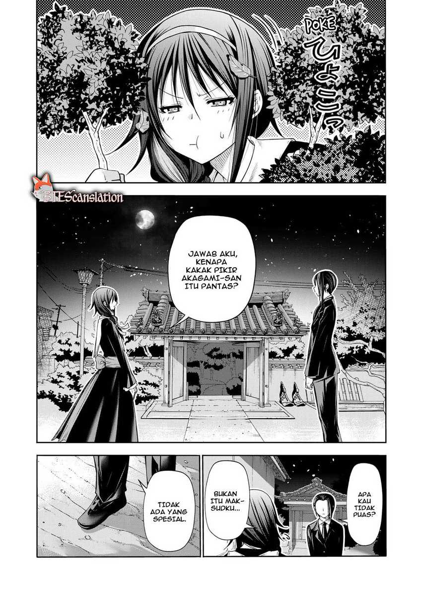 Chapter 62 - halaman 19