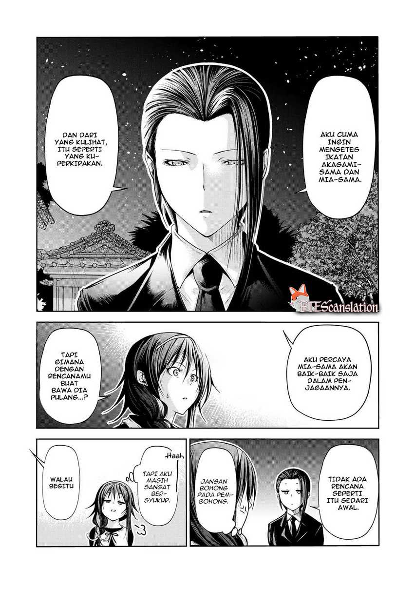 Chapter 62 - halaman 20