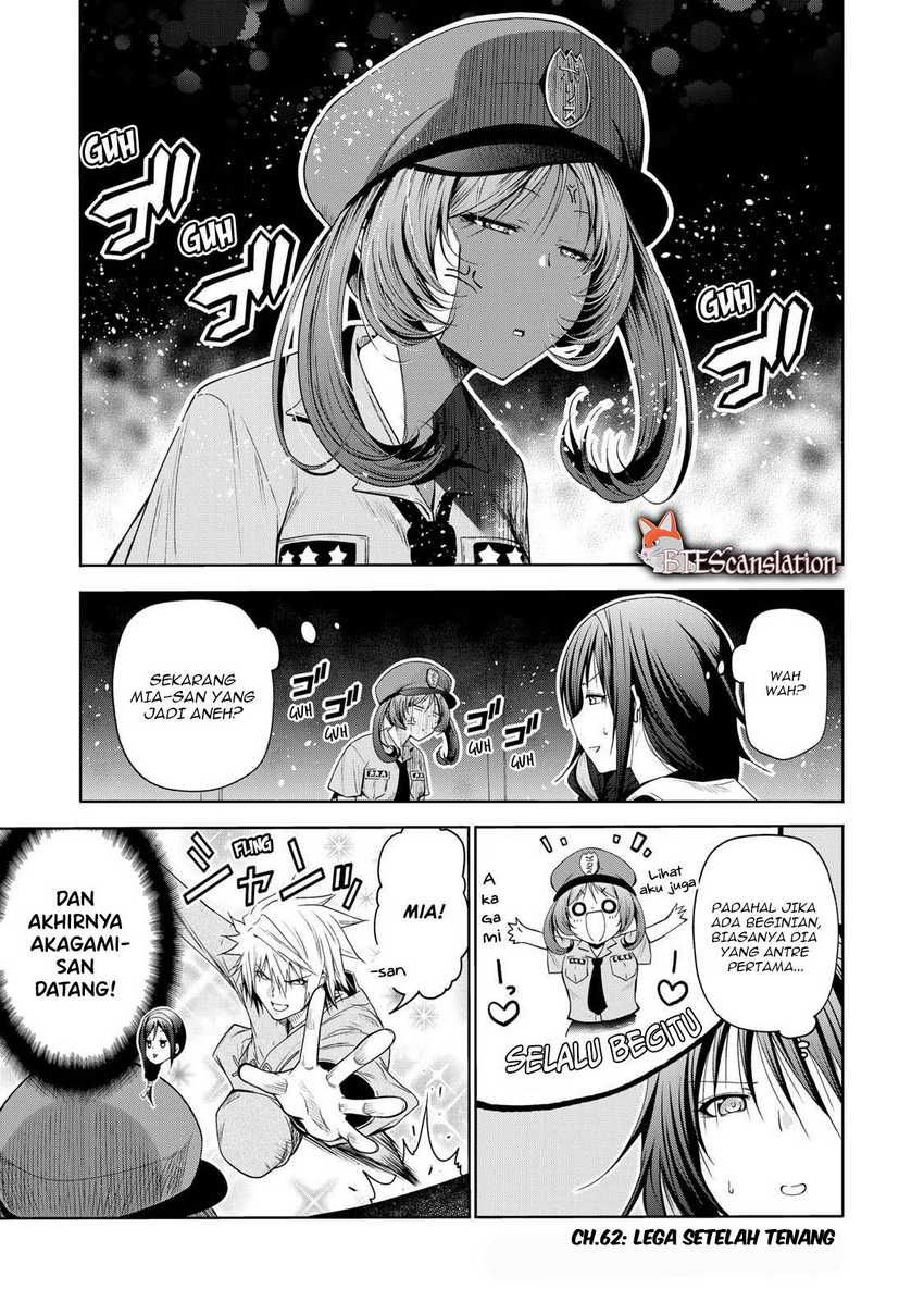 Chapter 62 - halaman 3