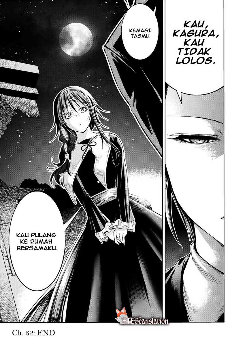 Chapter 62 - halaman 21