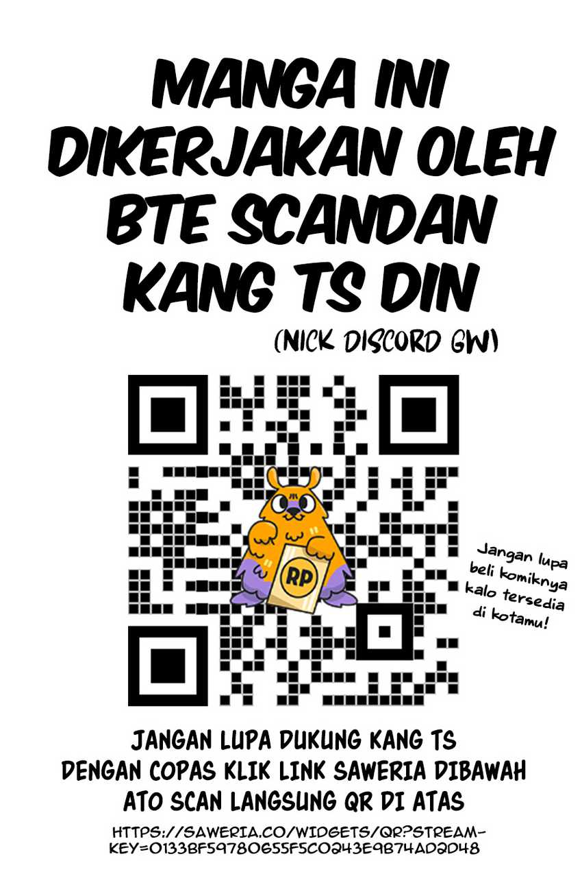 Chapter 62 - halaman 23