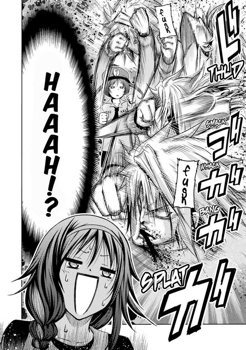 Chapter 62 - halaman 4