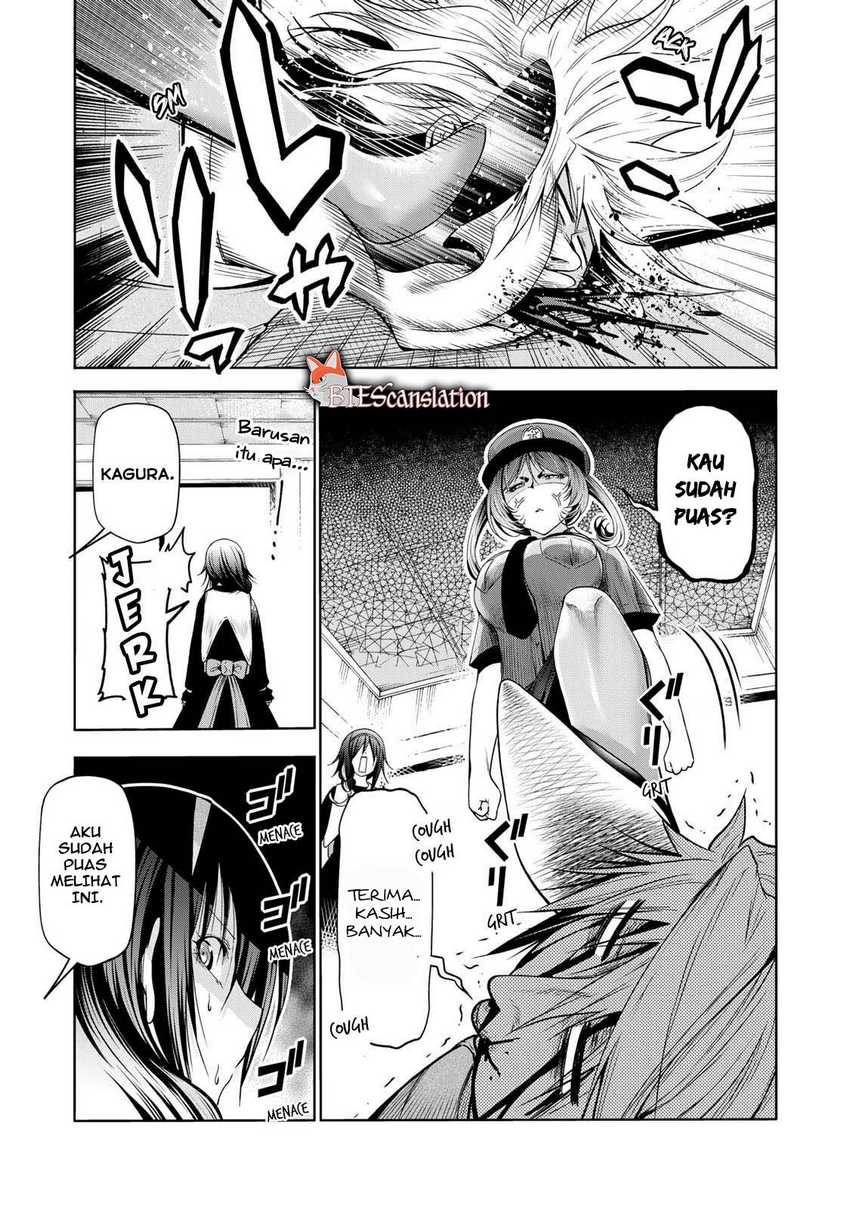 Chapter 62 - halaman 5