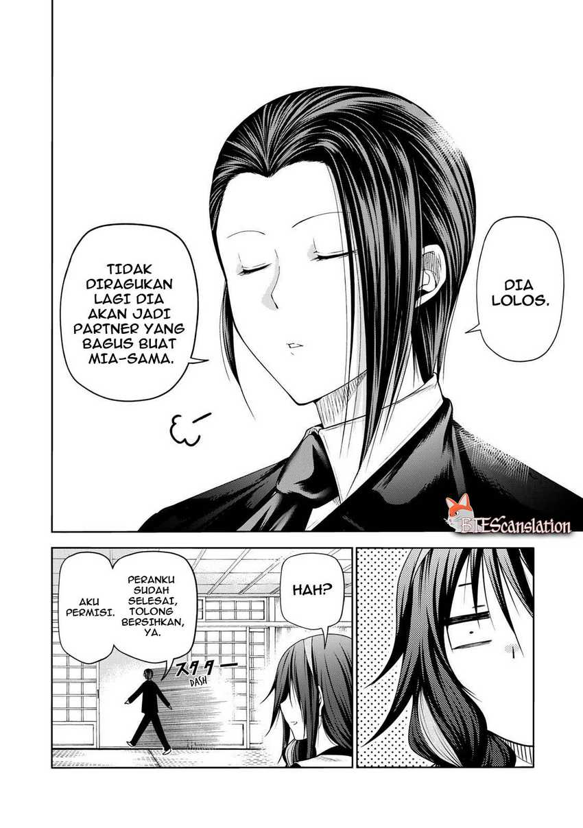 Chapter 62 - halaman 6