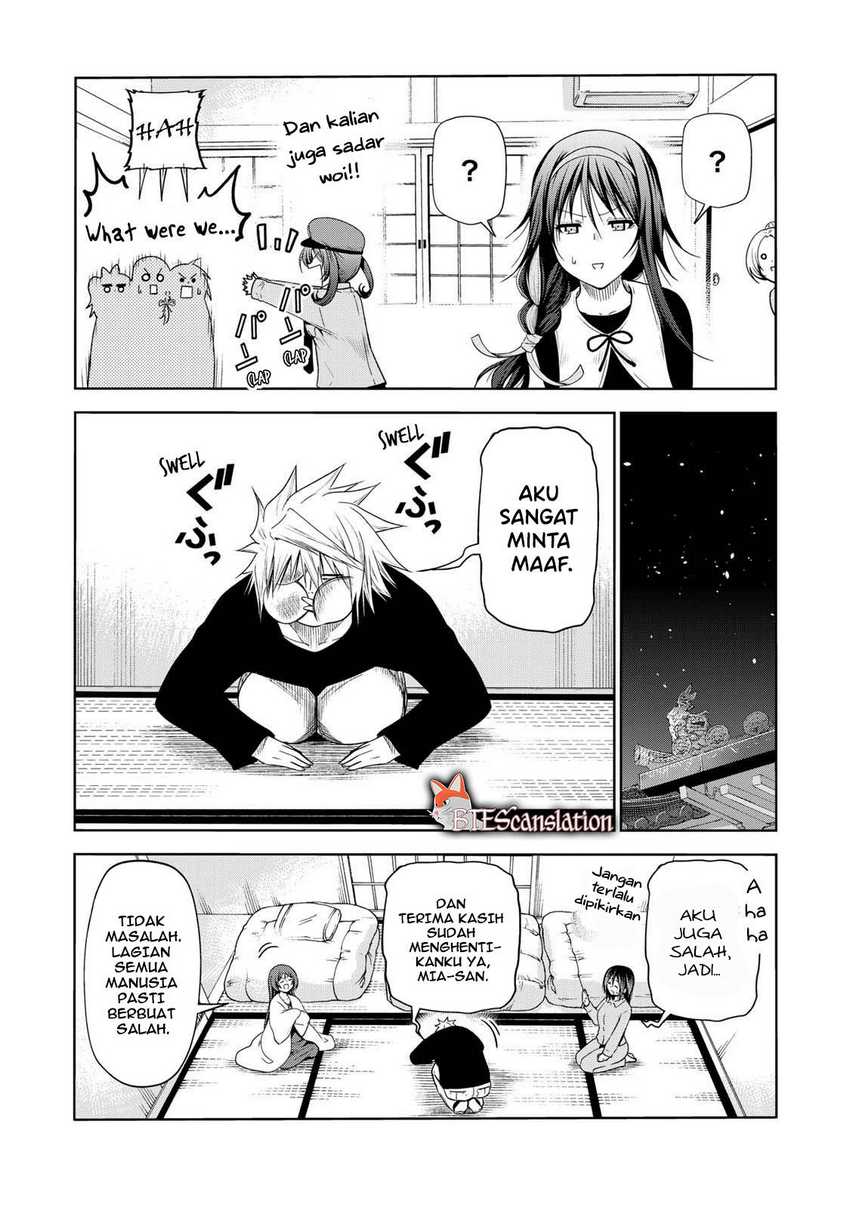 Chapter 62 - halaman 7