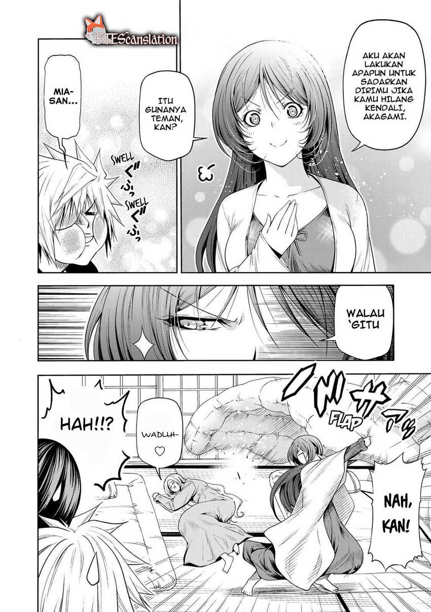 Chapter 62 - halaman 8