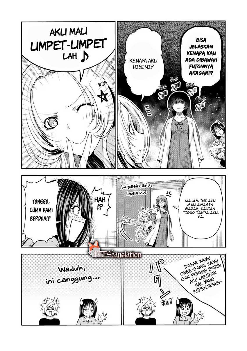 Chapter 62 - halaman 9