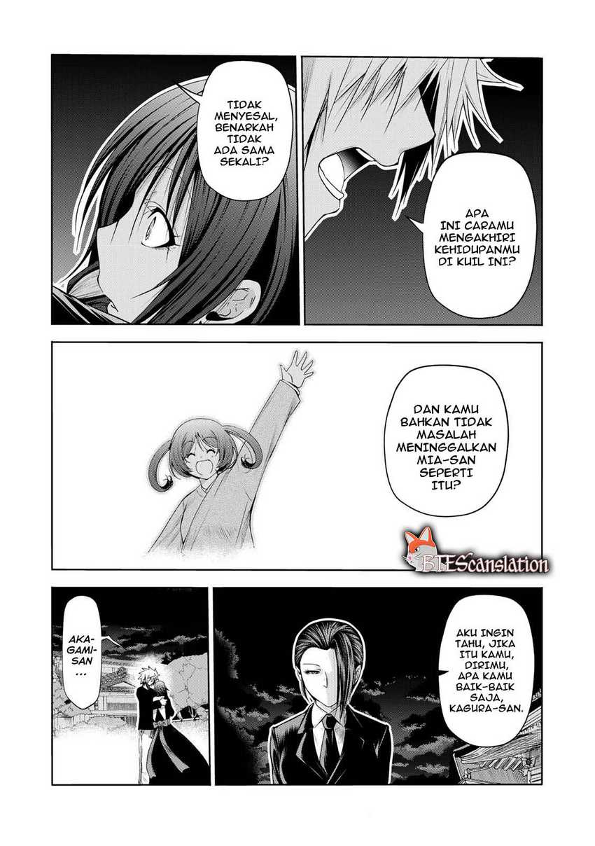 Chapter 63 - halaman 11