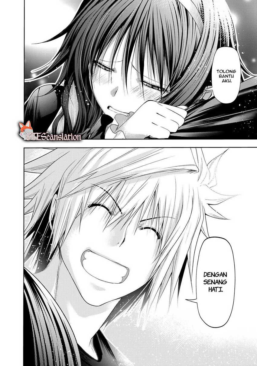 Chapter 63 - halaman 12