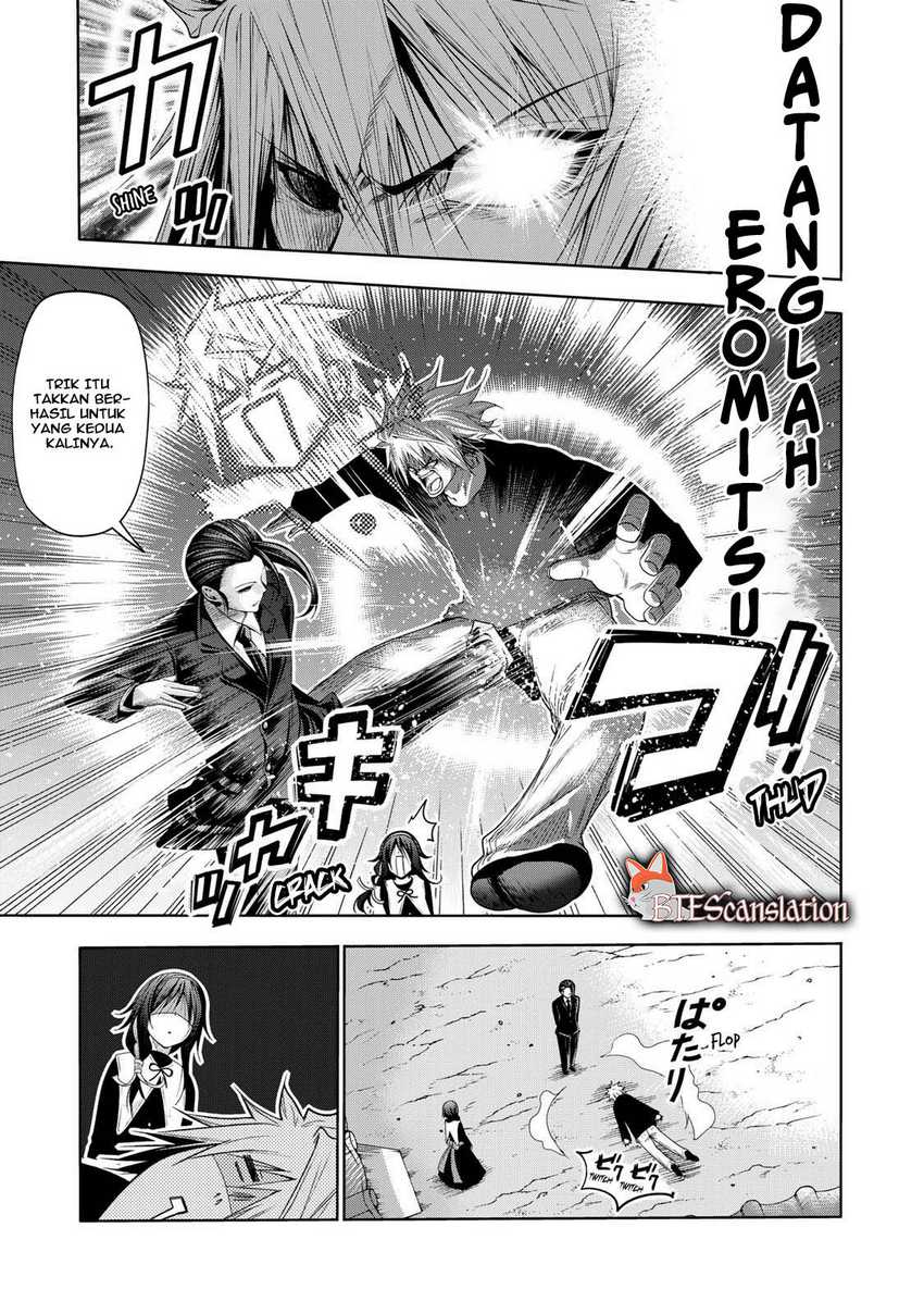 Chapter 63 - halaman 13