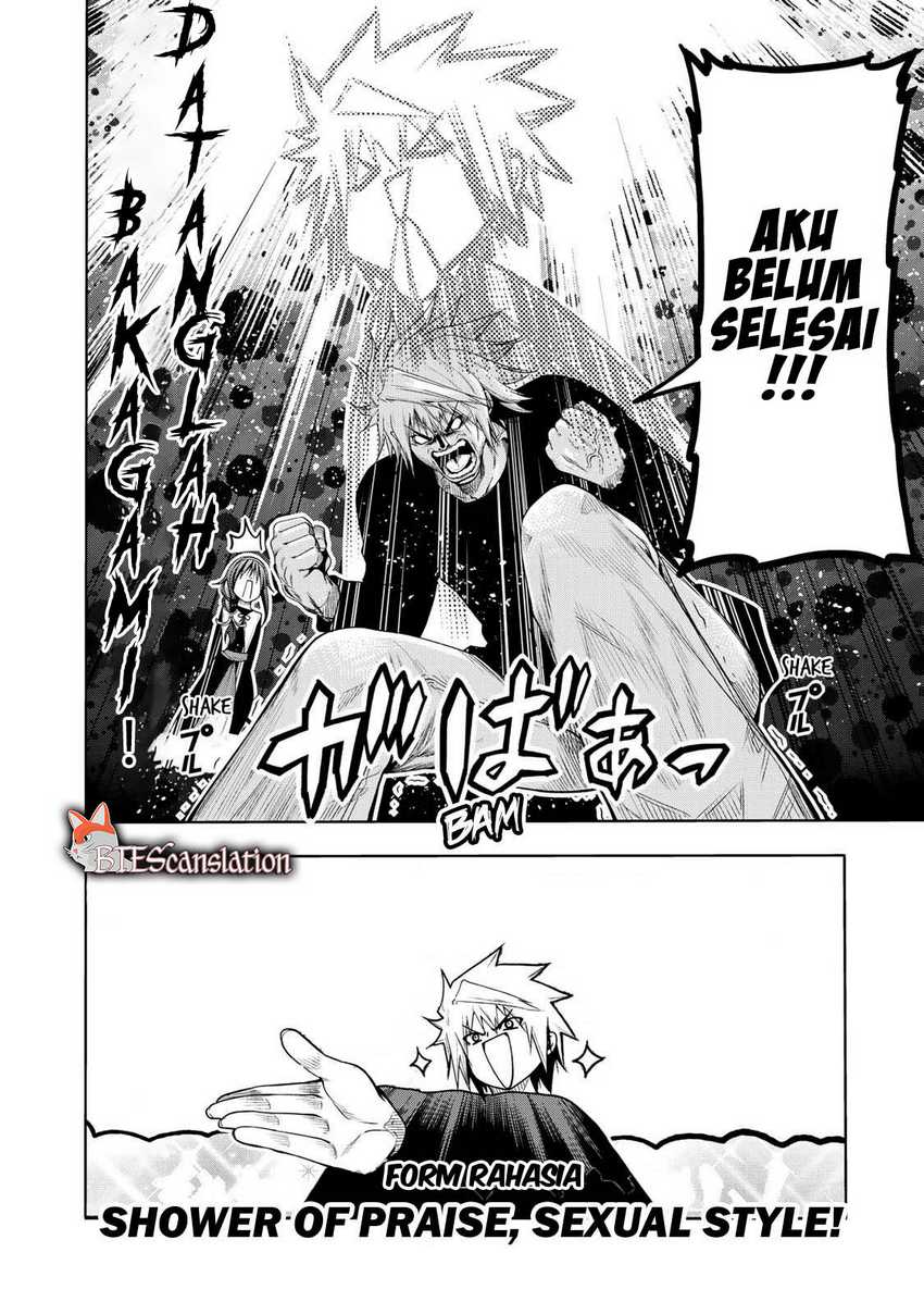 Chapter 63 - halaman 14