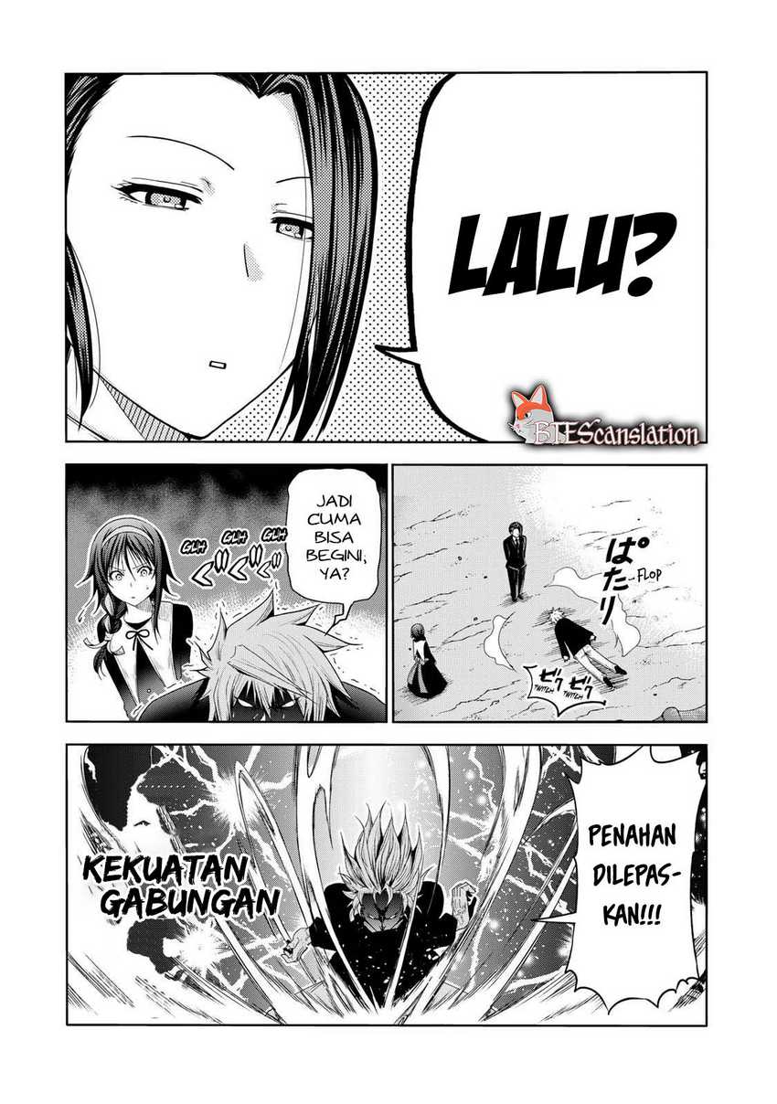 Chapter 63 - halaman 15