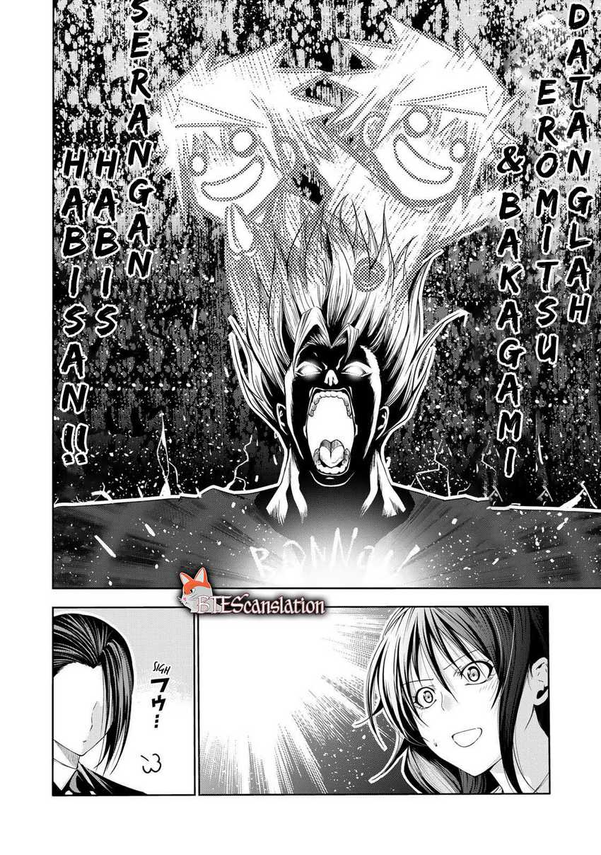 Chapter 63 - halaman 16