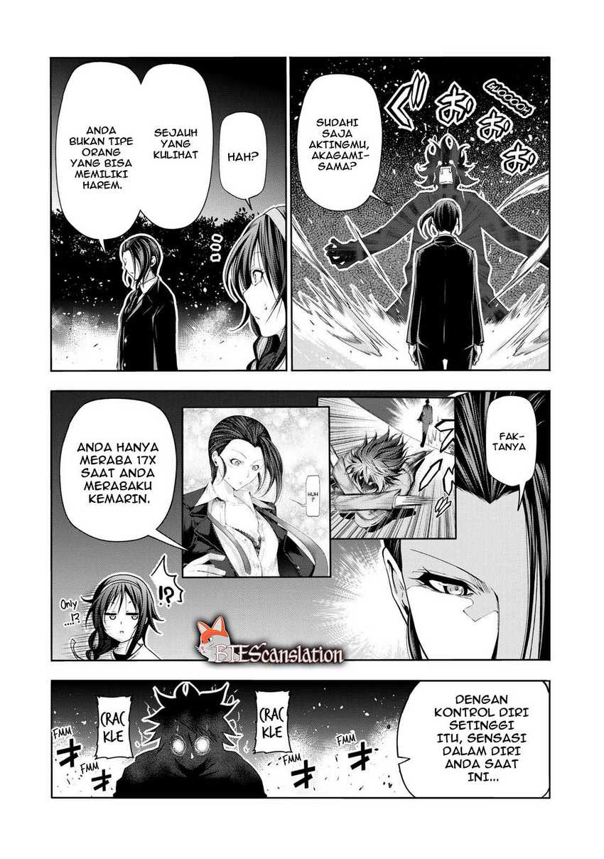 Chapter 63 - halaman 17