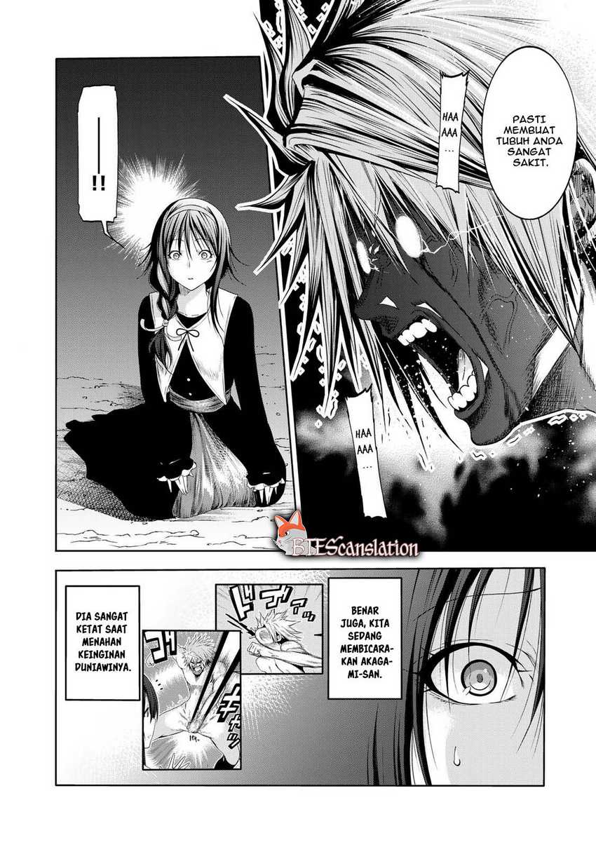 Chapter 63 - halaman 18