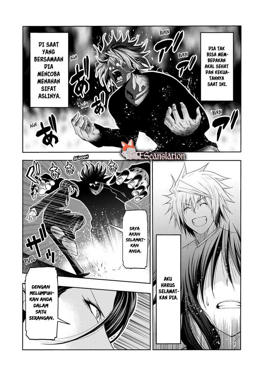Chapter 63 - halaman 19
