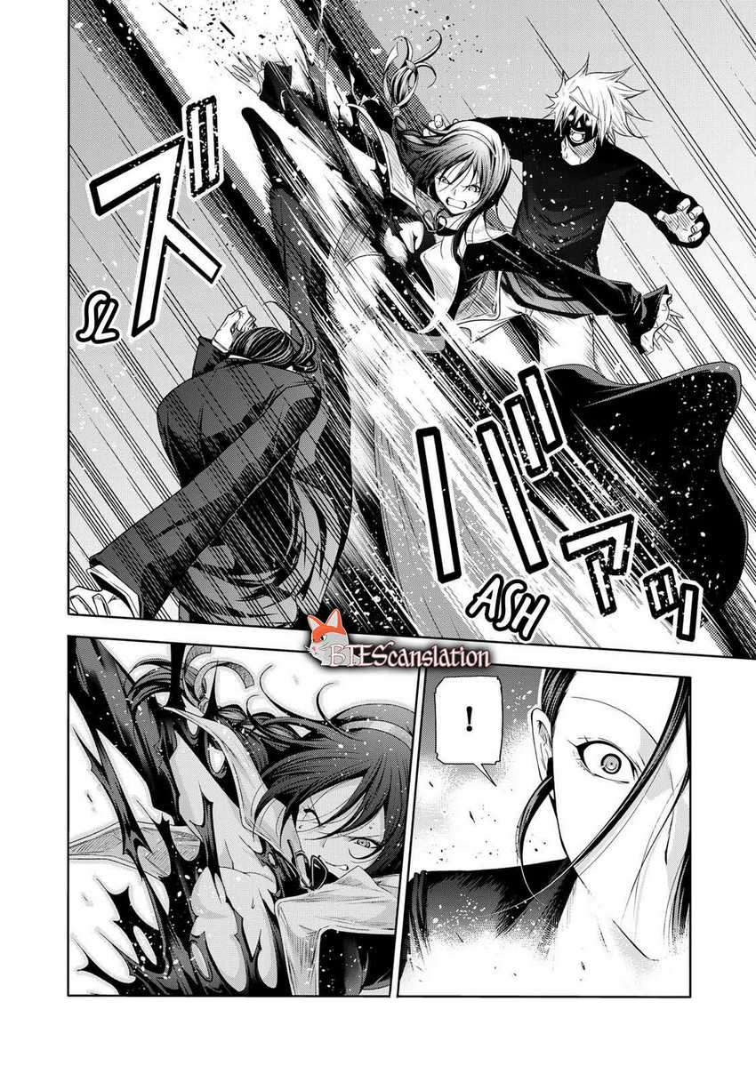 Chapter 63 - halaman 20