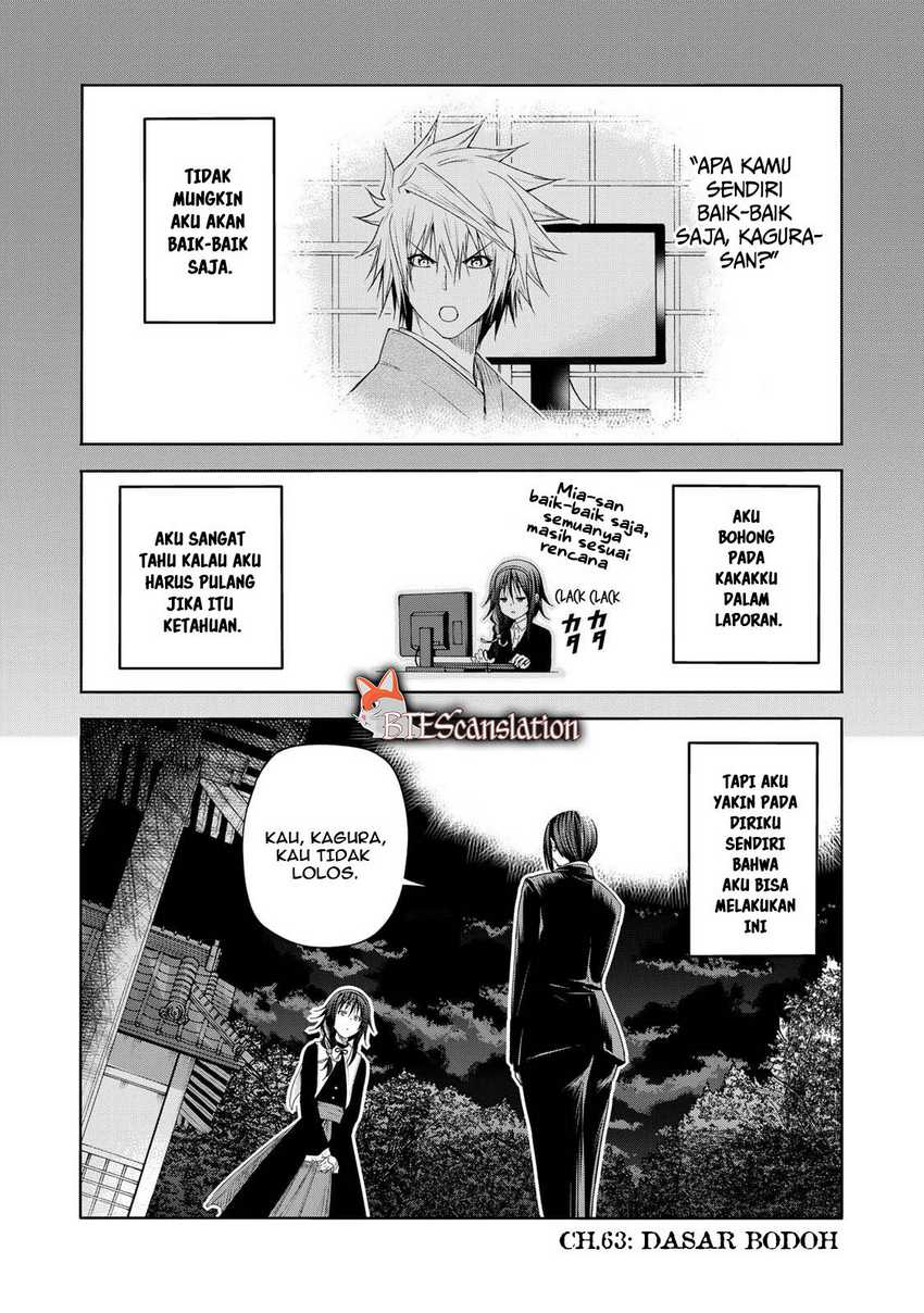 Chapter 63 - halaman 3