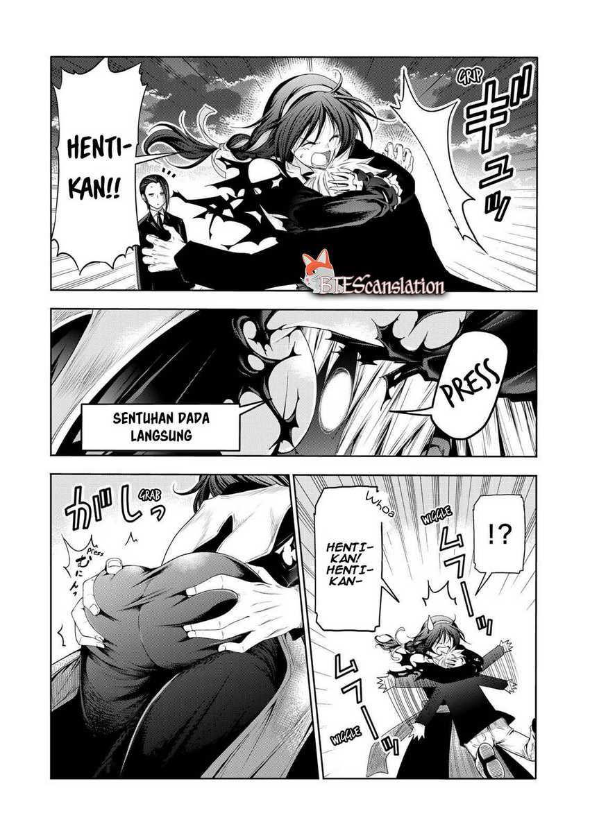 Chapter 63 - halaman 21