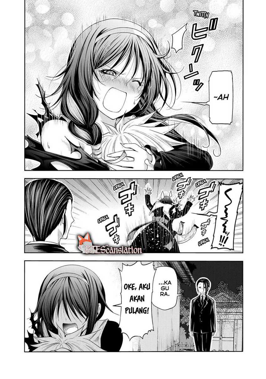 Chapter 63 - halaman 22
